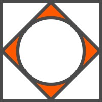 Stealth Machine Company logo - Similar company to Multiskin