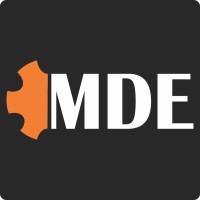 Minas Detonações E Engenharia