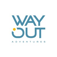 WayOut Group logo - Similar company to Π3= Plastic Pollution Prevention