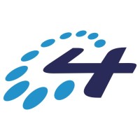 Time 4 Recruitment Solutions Limited logo - Similar company to Sphere Solutions Ltd