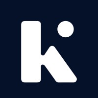 Kirjoittaminen.Fi