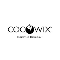 Cocowix Candles logo - Similar company to Wax And Fire Co
