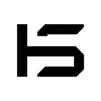 Holt Street logo - Similar company to Boulevard