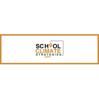 International Alliance For Invitational Education®
