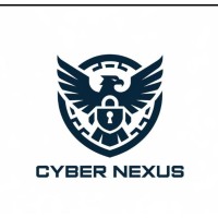 Cyber Nexus Club logo - Similar company to Mts Community