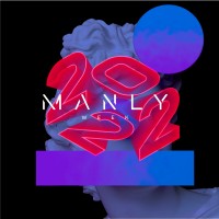 Manly Week LATAM / Fashion Business Connector logo - Similar company to Room Service Latam ® L Traveltech L Experiencias De Hotel L