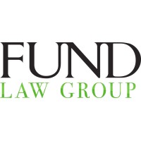 Fund Law Group logo - Similar company to Cook Impact