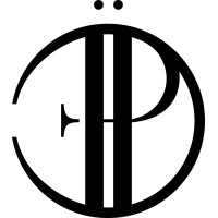 Eloïse Passilly Architecture d'intérieur logo - Similar company to Studionativ