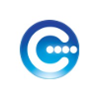 Clearwater Computer Services, Inc.