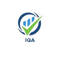 IQA - Integrated Quality Associates logo - Similar company to Mxt Solutions Llc