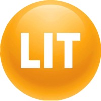 Lahden Isännöitsijätoimisto Oy logo - Similar company to Helsingin Ammatti-Isännöitsijät Hai Ry
