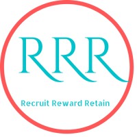 Recruit Reward Retain logo - Similar company to Navigator - Supporter Acquisition Experts