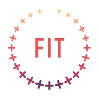 Fund for Innovation and Transformation - Fonds pour l'innovation et la transformation logo - Similar company to Communities 3.0 Project