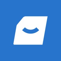 MechLink logo - Similar company to Mstar