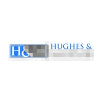 Hughes & Mashinski, P.C.