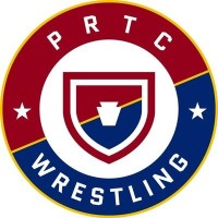 PENNSYLVANIA RTC logo - Similar company to Project Share