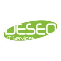 Deseo It Services