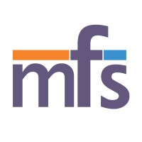 Multinational Finance Society