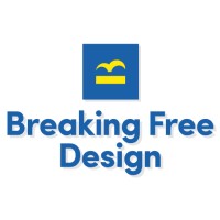 Breaking Free Design