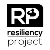 Resiliency Project