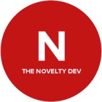 The Novelty Dev