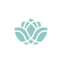 The Well for Women CT logo - Similar company to Conncorp, Llc