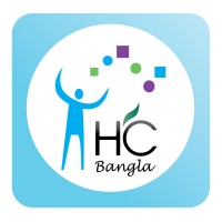 Health Care Bangla logo - Similar company to Tweetup