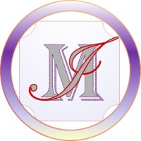 Marivone Ltd
