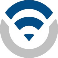 Smart ADV logo - Similar company to Smart Media Adv