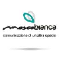 Moscabianca logo - Similar company to Deraweb