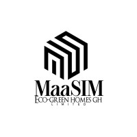 MaaSim Eco-Green Homes Ltd logo - Similar company to Legon Today