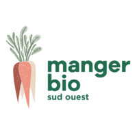 Manger Bio Sud Ouest - MBSO logo - Similar company to Péchalou
