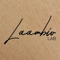 LAAMBIO logo - Similar company to Hostini