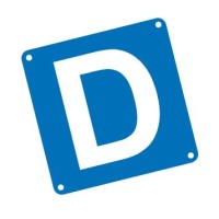 DIMY Automation logo - Similar company to Philor