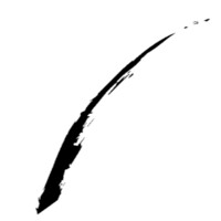 Polar|Art Gallery logo - Similar company to Polar|Cloud Marketing Think Tank & Advisory