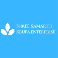 SHREE SAMARTH KRUPA ENTERPRISE logo - Similar company to Samarth Krupa Instrulab