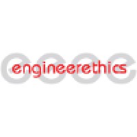 Engineerethics Srl