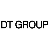 Dt Group