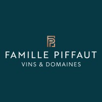 Famille Piffaut Vins & Domaines logo - Similar company to Maison Gabriel Boudier