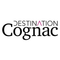 Destination Cognac logo - Similar company to Immojy