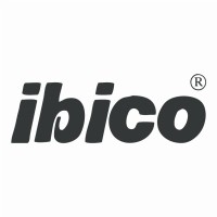 M. Yasin Ibico logo - Similar company to Ss&C Primatics