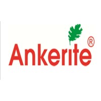 Ankerite Group of Companies logo - Similar company to Virnam Pharma