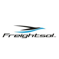 FREIGHTSOL LLC logo - Similar company to Texas Carriers Llc