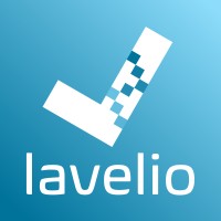 Lavelio logo - Similar company to Everwise