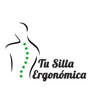 Tu Silla Ergonómica logo - Similar company to Silla International Ltd