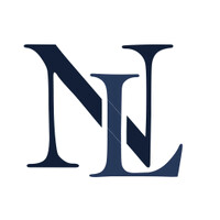 NovaLaw Consultancy logo - Similar company to Novalaw