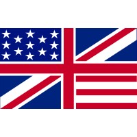 English Spoken Tips logo - Similar company to Bbcv Consulting Inc.