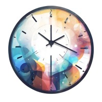 Get Anything Done Training logo - Similar company to Hglb Holdings / Selas Technologies, Llc