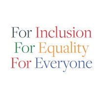 LGBT Ireland logo - Similar company to Cork Lgbt+ Pride Festival Clg