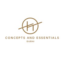 Concepts and Essentials LLC-Fz logo - Similar company to Risala Flooring